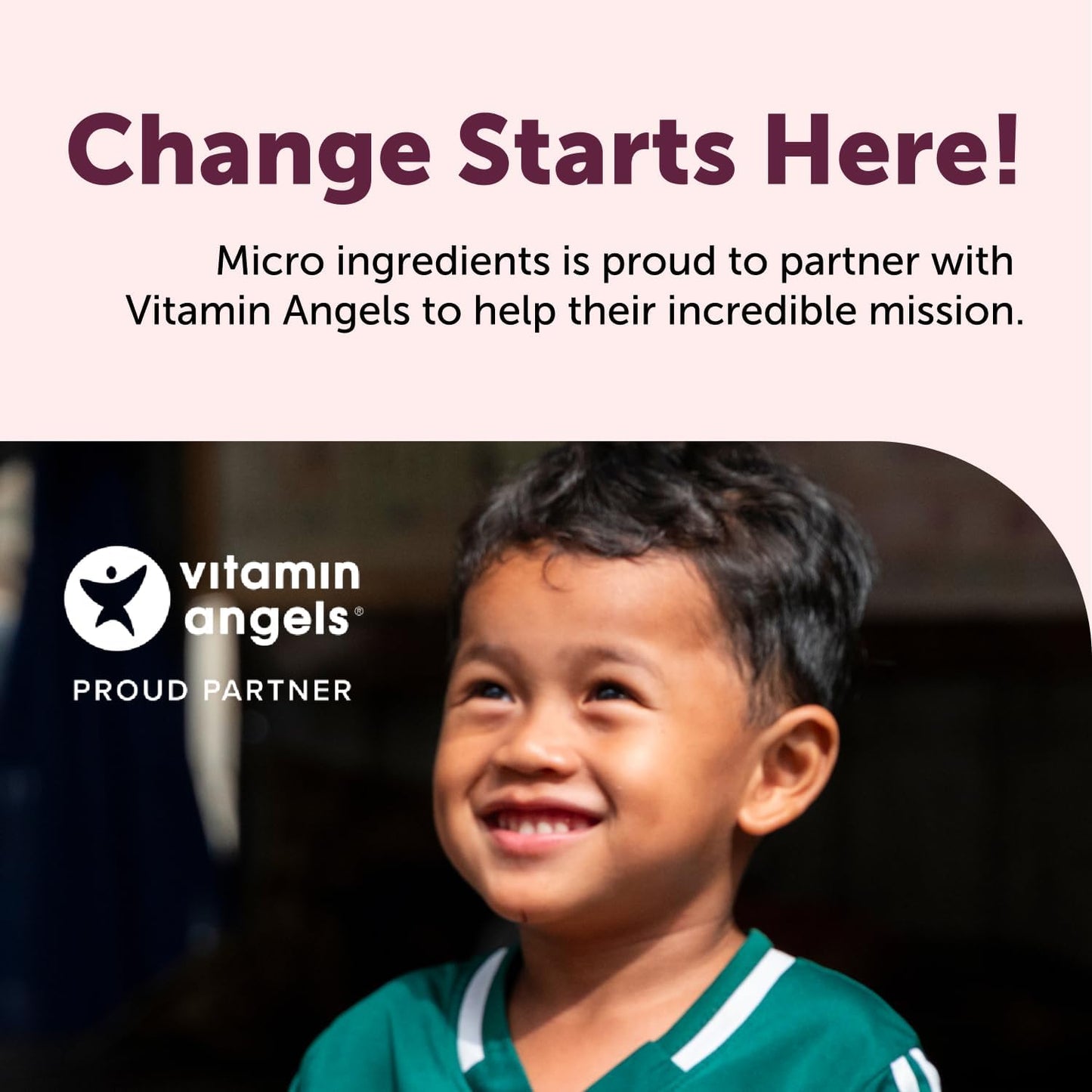 Micro Ingredients Vitamin B12 5,000 mcg | Methylcobalamin – 240 Chewable Tablets | Fast Dissolve, Natural Strawberry Flavour | Vegan, Non-GMO, Gluten-free - görsel 8