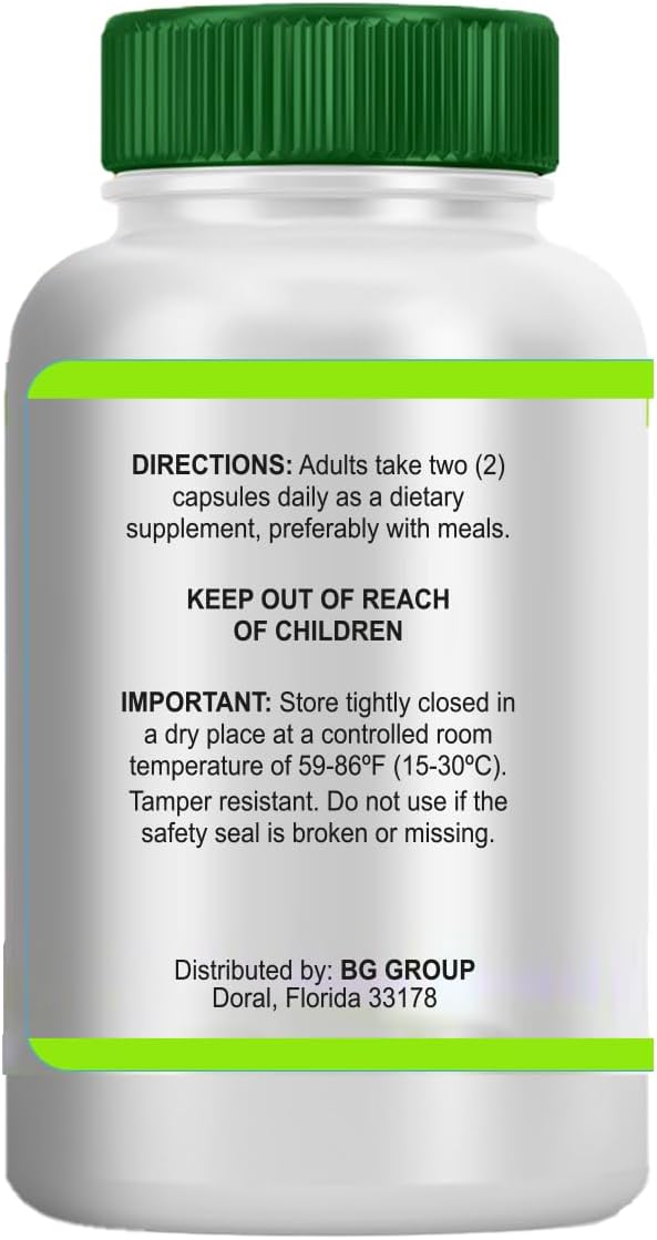 Natural Lab 3 Bottles Vitamin C 1000mg 300 Capsules – Immune Support - görsel 5