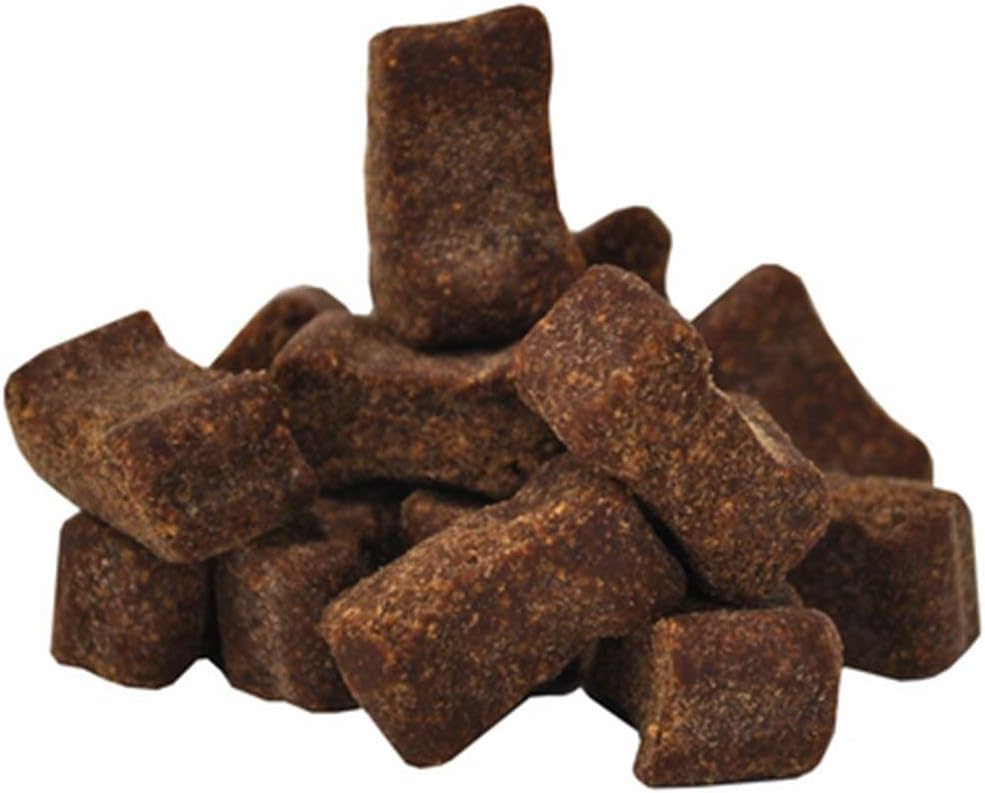 Proflora Probiotics for Dogs - Complete Gut Health & Immune Support - 60 Soft Chews - görsel 3