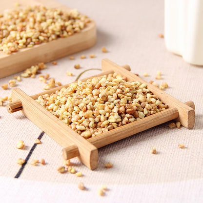 CHEWYZ Tartary Buckwheat (500 g)