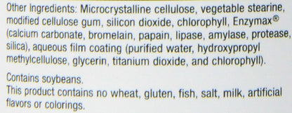 Maxi Health Supreme High Potency Multivitamin with Minerals, CoQ10 and Antioxidants