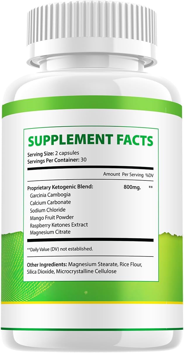Lipo Vive Capsules - LipoVive Advanced Formula, Dietary Supplement, Maximum Strength (2 Pack, 120 Capsules) - görsel 2