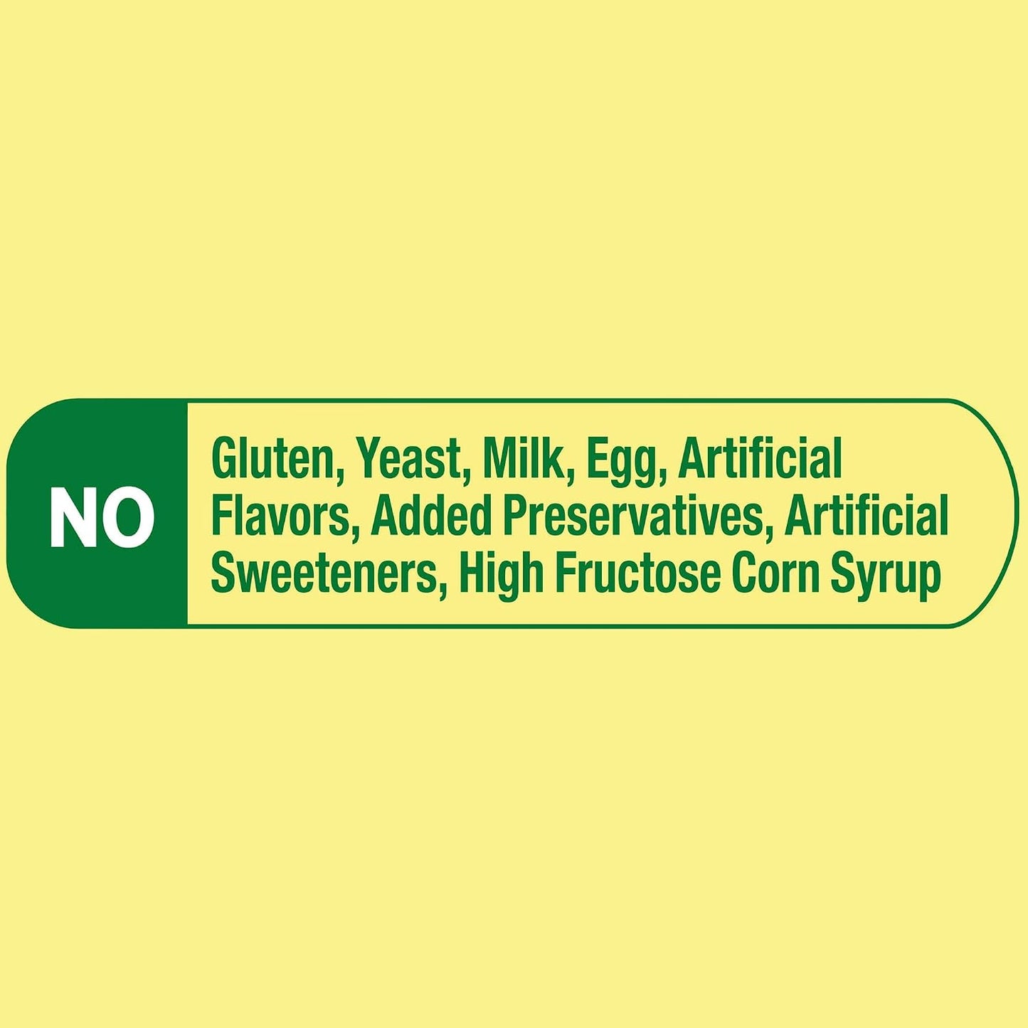 IKJ Vitamin D3 Gummies, 2000 IU, 80 Count - görsel 1