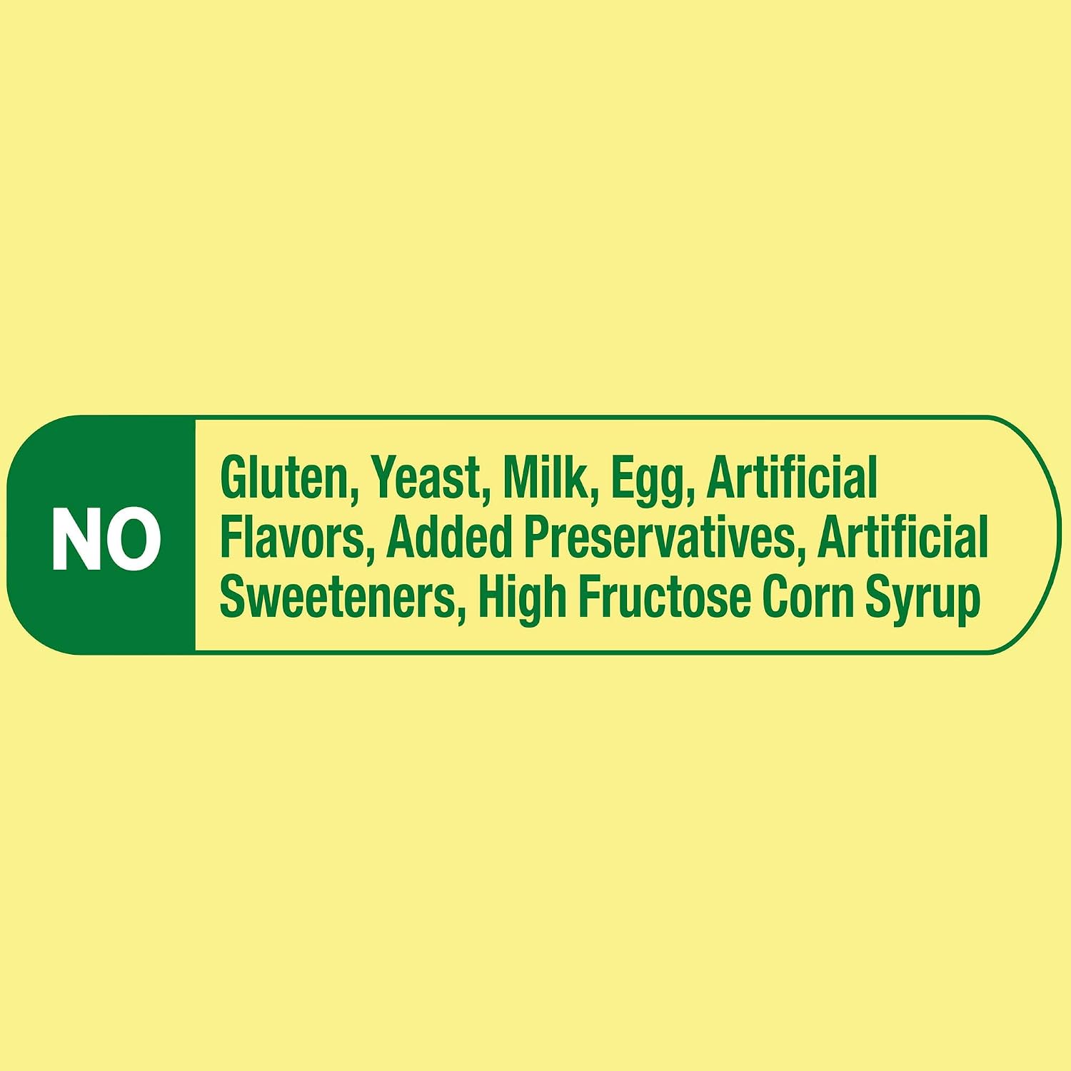 IKJ Vitamin D3 Gummies, 2000 IU, 80 Count - görsel 1