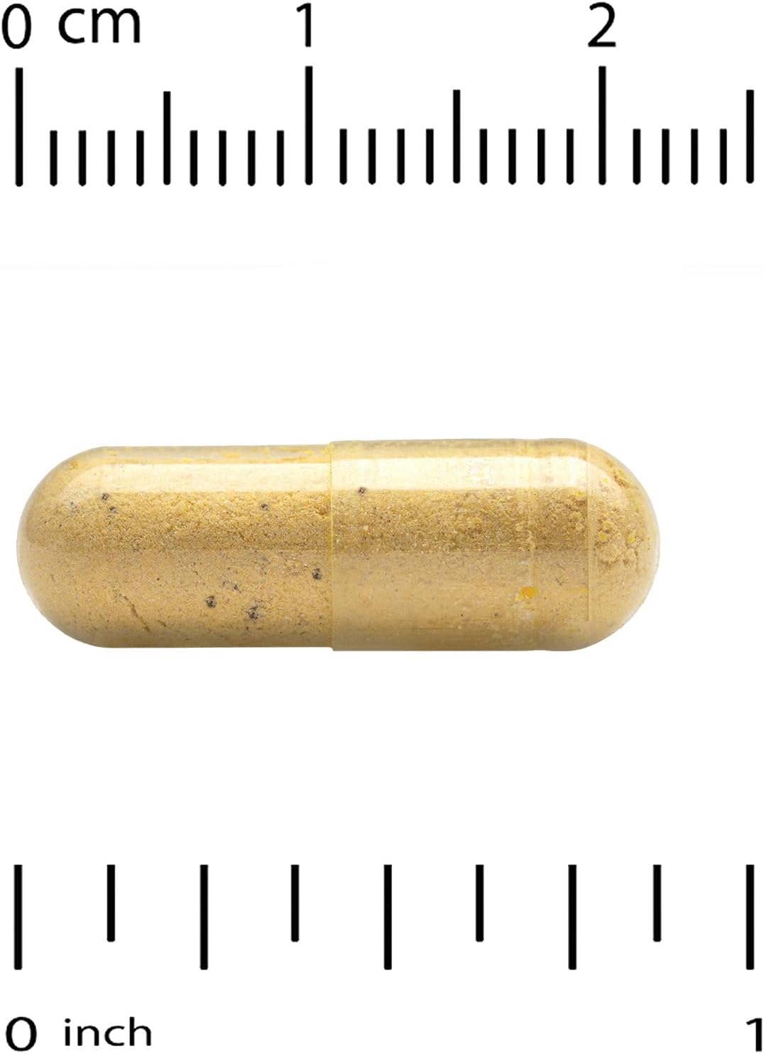 Vitacost Kudzu Root Extract, 180 Capsules (600 mg per Capsule) - görsel 3