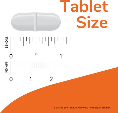 NOW Supplements, Vitamin C-1000 Complex with 250 mg of Bioflavonoids, Buffered, Antioxidant Protection, 90 Tablets