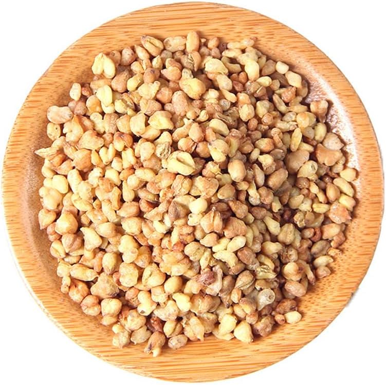 CHEWYZ Tartary Buckwheat (500 g) - görsel 1