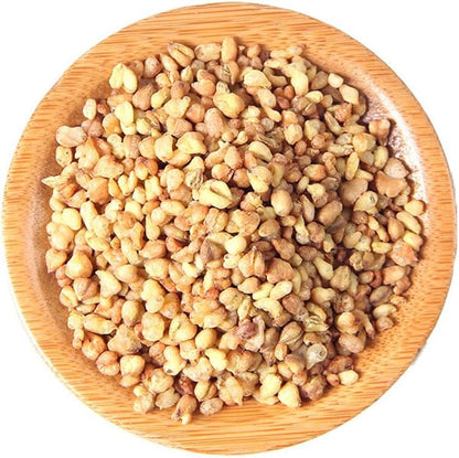 CHEWYZ Tartary Buckwheat (500 g)