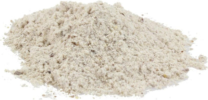 Only Natural Pet Complete Gut Health Complex – Probiotics & Digestive Enzyme Supplement for Dogs and Cats (99 g Powder)