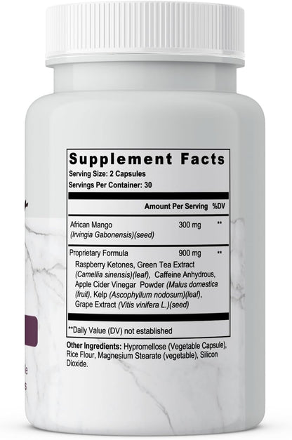 Fit Support Pills, Special Coffee Loophole, Supports Healthy Fit Express, Clinically Studied Ingredients, Advanced Spresso Formula, 60 Vegetable Capsules (1 Bottle)