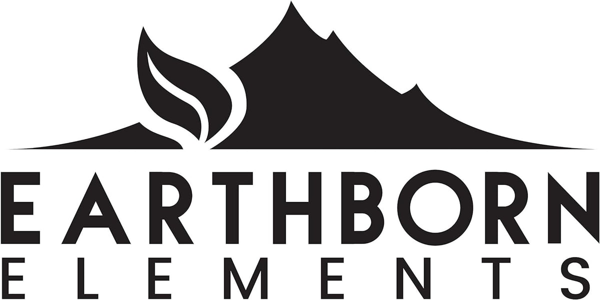 Earthborn Elements L-Methionine, 200 Capsules – Pure & Undiluted, No Additives - görsel 7