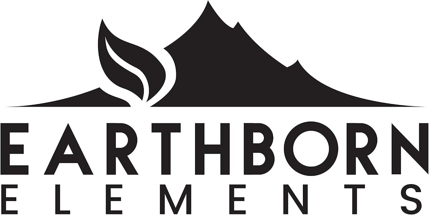 Earthborn Elements Beet Root 200 Capsules, Pure & Undiluted, No Additives - görsel 8