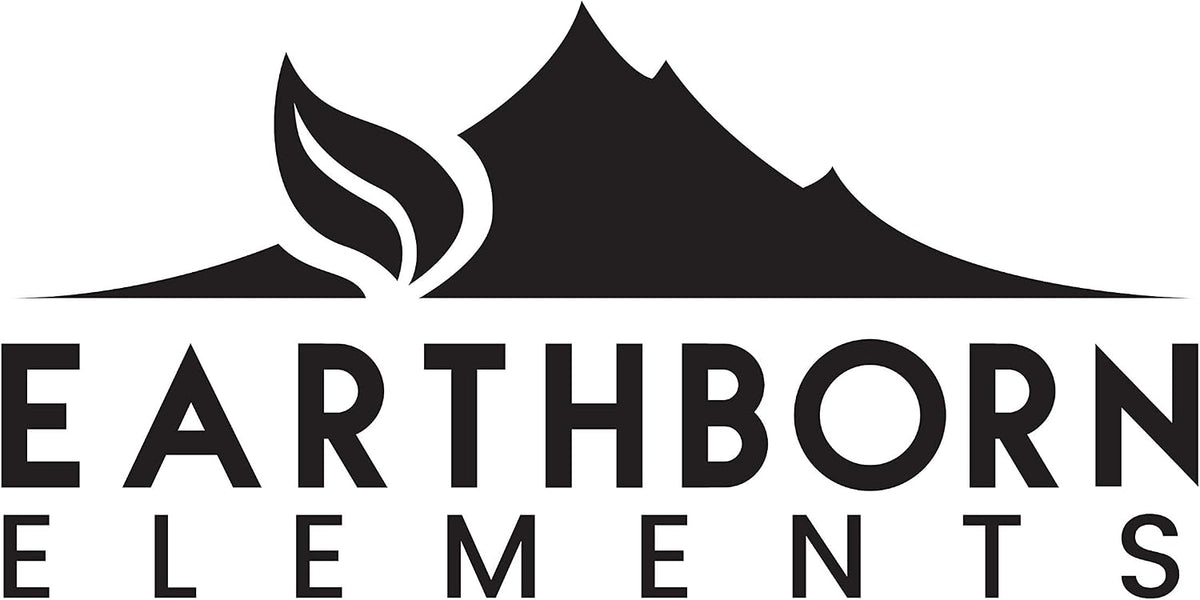 Earthborn Elements Beet Root 200 Capsules, Pure & Undiluted, No Additives - görsel 8