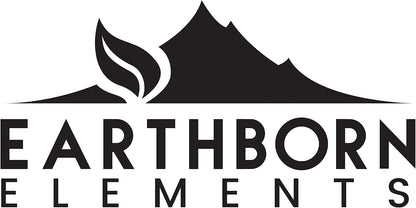 Earthborn Elements Beet Root 200 Capsules, Pure & Undiluted, No Additives