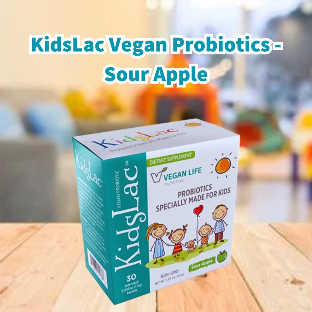 Vitamin D3 5000 IU Vegan Capsules - Gluten-free, Non-GMO - 60 Softgels - görsel 3