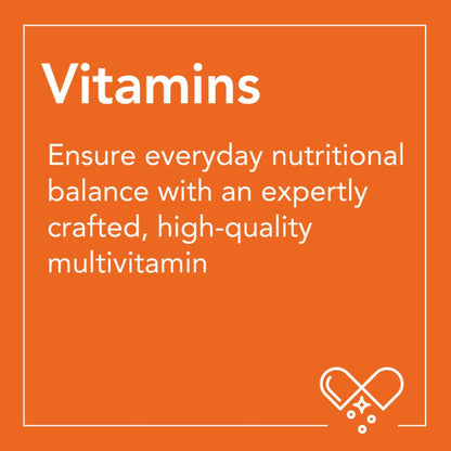 NOW Foods Niacinamide 500mg, 100 Capsules