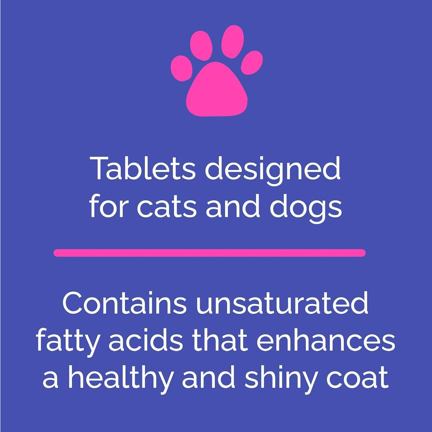PETAVIT for Dogs and Cats - görsel 7
