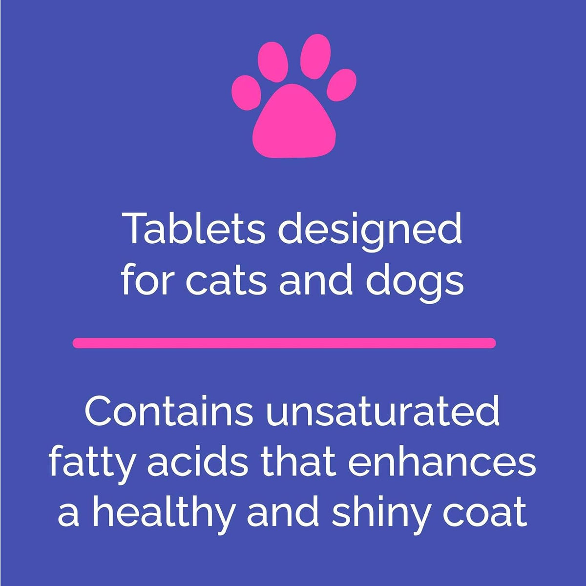 PETAVIT for Dogs and Cats - görsel 7
