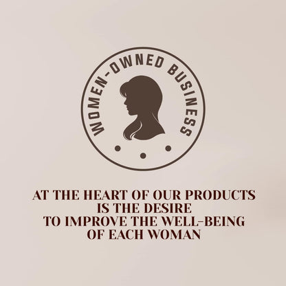 Garden Organics Chickweed 120 Capsules - High Potency Herbal Food Supplement
