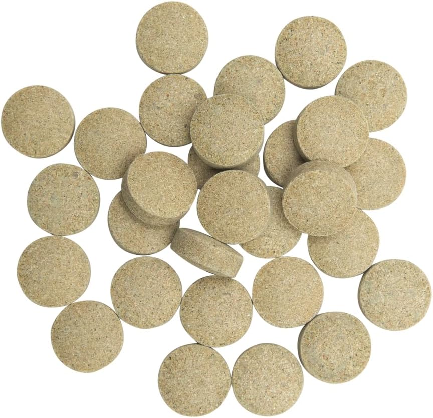 Health Extension Lifetime Multivitamin and – Probiotics – Beneficial bacteria that support a healthy gut – Image 3