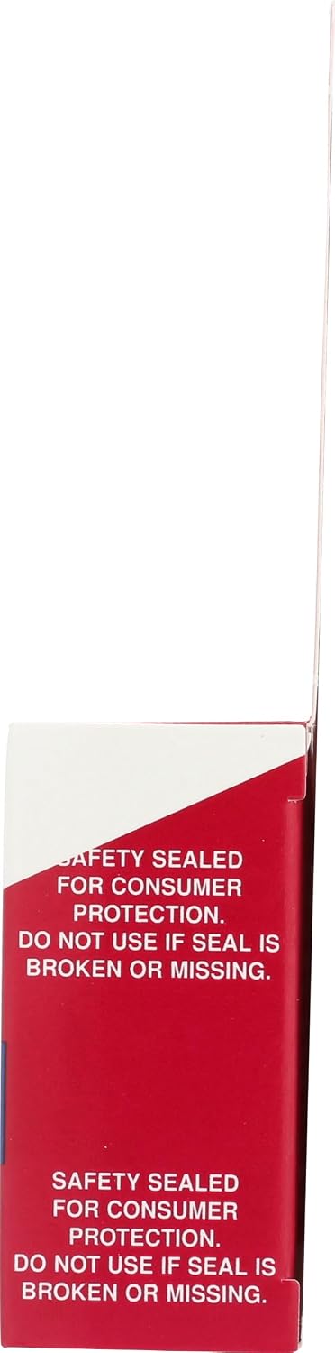 Sublingual B Total Twin Pack 60 ml - 8 Pack - görsel 4