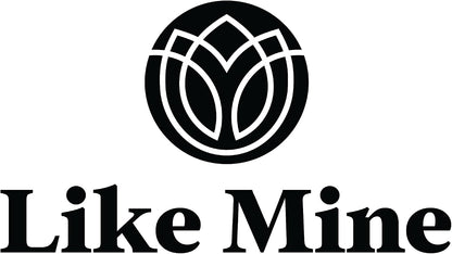 Like Mine Vitex (100 Capsules), Pure and Natural, No Additives or Fillers, Herbal Supplement