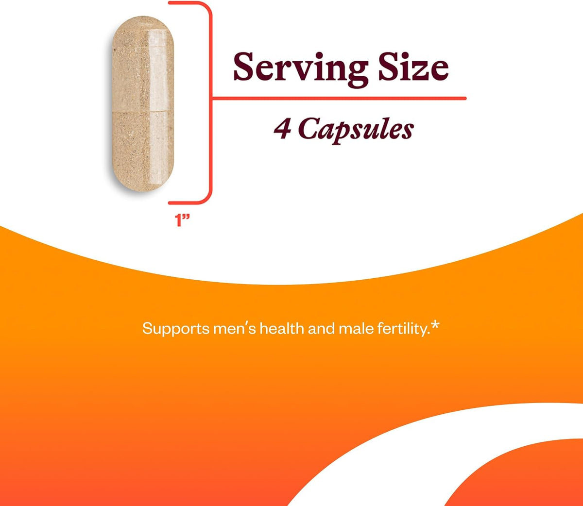 Seeking Health Optimal Man – Multivitamin Supplement with Zinc, Active Folate, & Alpha-Lipoic Acid – 30 Servings - görsel 3