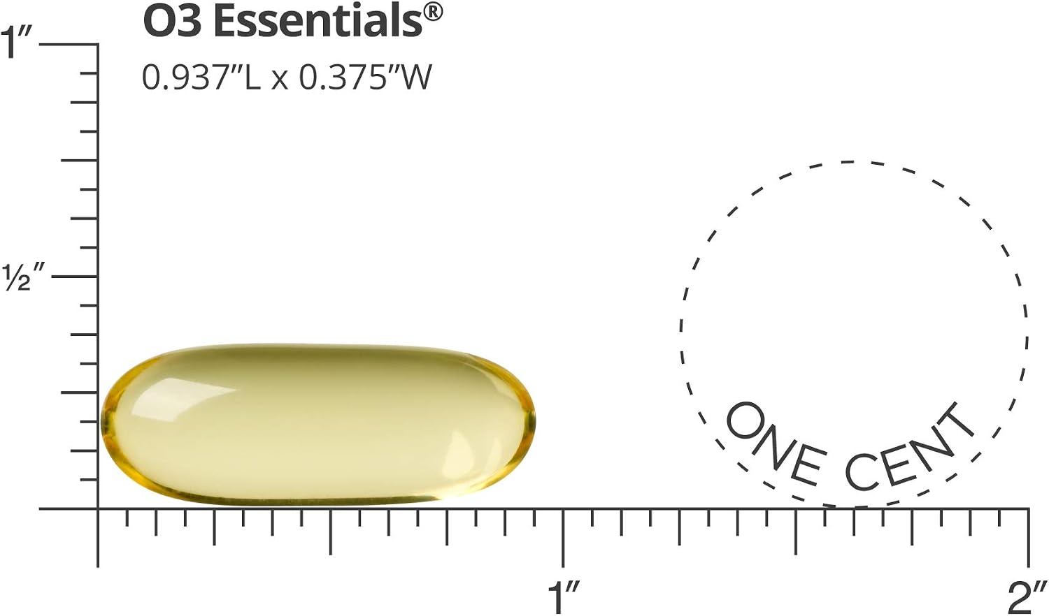 Dr Whitaker's Forward Gold Daily Regimen Multi-Nutrient Supplement for Adults 65+, 60 Packets (30-Day Supply) - görsel 5