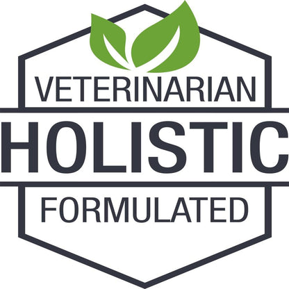 Only Natural Pet Cranberry Wellness Antioxidant Powder for Dogs and Cats