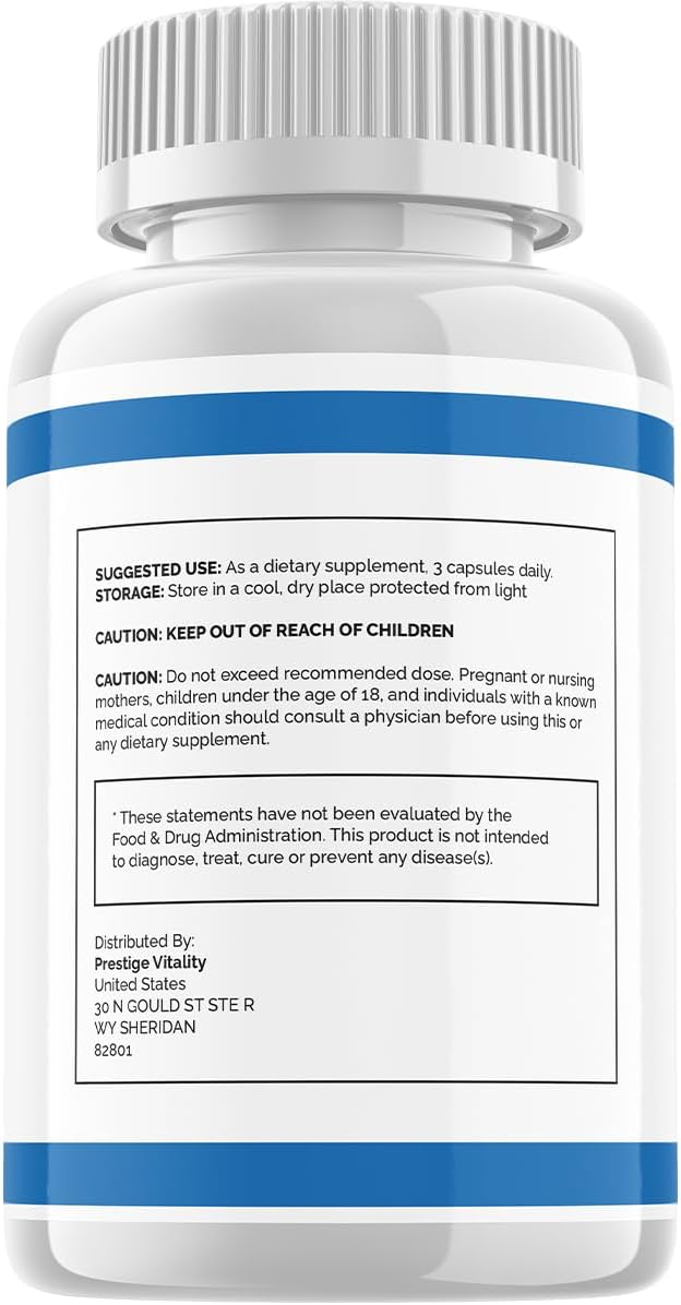 Zydenafil for Men - Advanced Performance Supplements (60 Capsules) - görsel 3