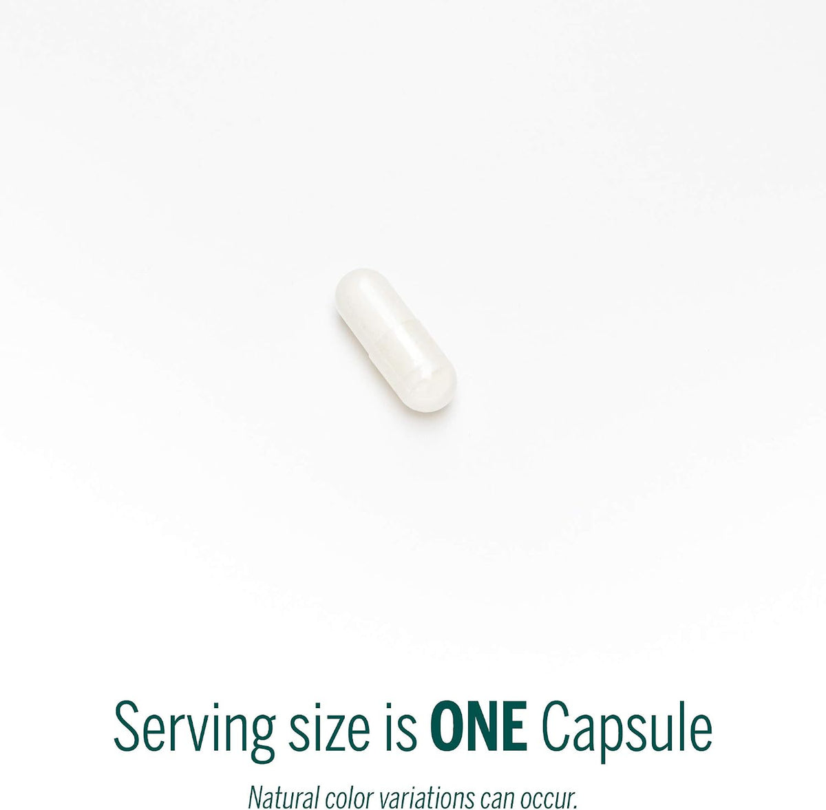 Genestra Brands KMG Plus | Magnesium, Potassium and Vitamin B6 Formula | 60 Capsules - görsel 3