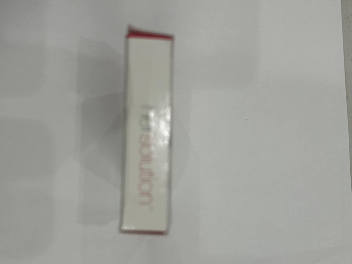 Hersolution – 1 Month Supply - görsel 5
