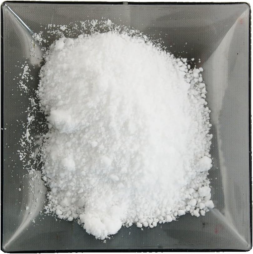 MakingCosmetics - Provitamin B5 Powder (dl-Panthenol) - 50g - Cosmetic Ingredient - görsel 1