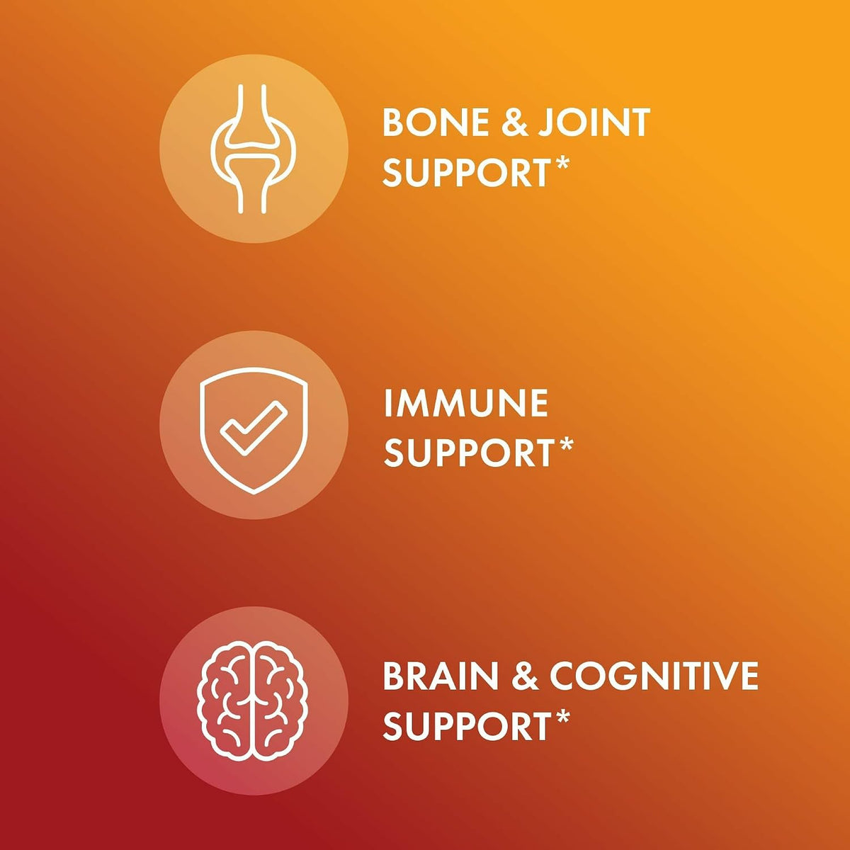 Dr. Mercola Vitamin D3 and K2 - 90 Capsules - görsel 4