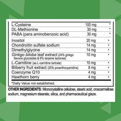 Youngevity Ultimate Daily Classic™ Multivitamin - 90 Tablets