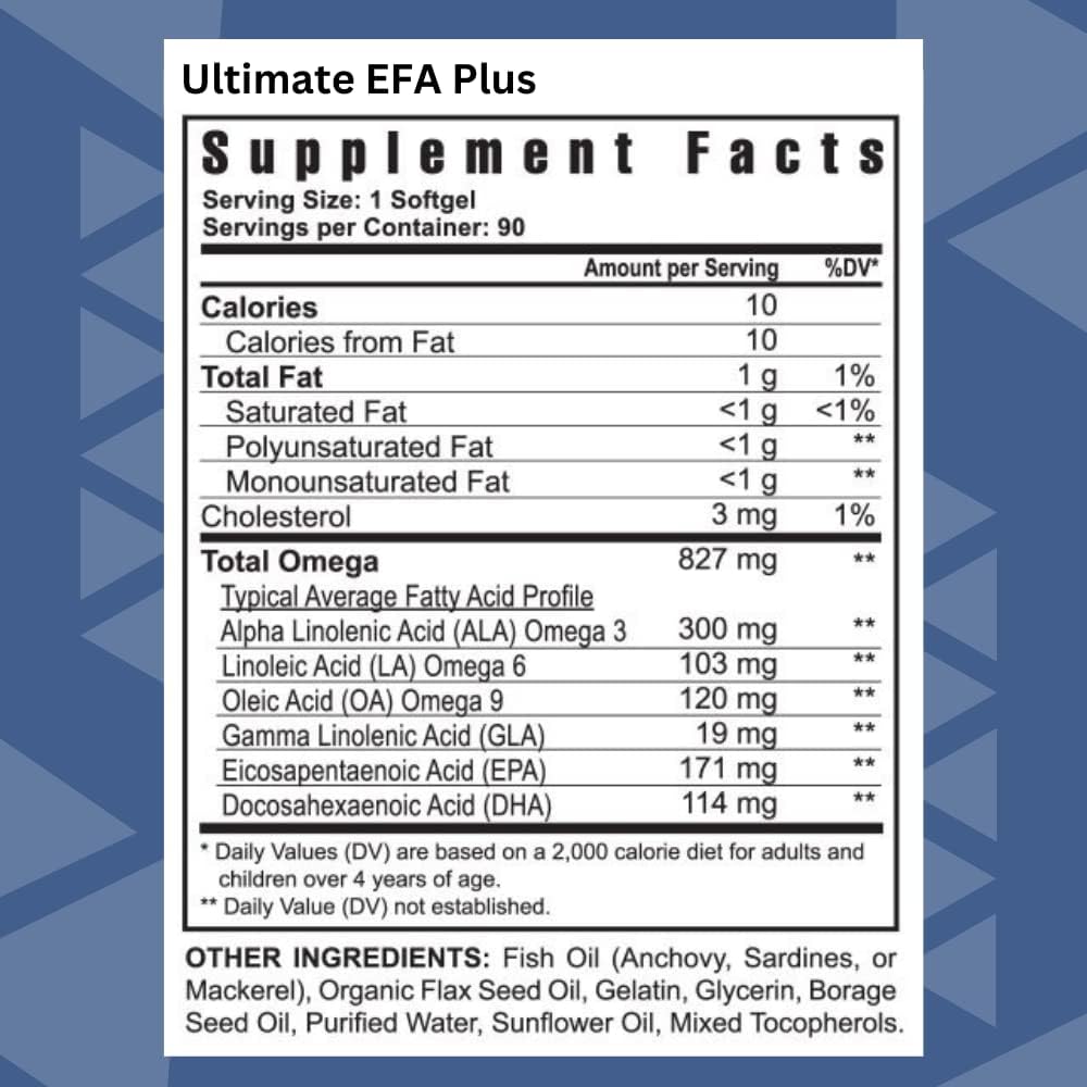 Youngevity Healthy Body Sweet eze Pack Original - görsel 3