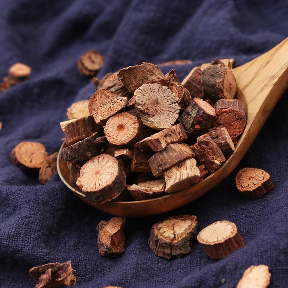 Dried Polygonum Multiflorum Thunb Yejiaoteng (100g) - görsel 3