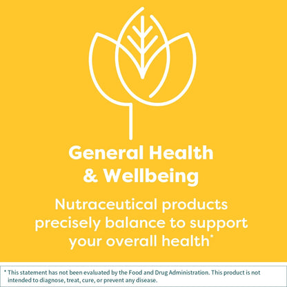 Klaire Labs SFI Health P-5-P - 30 mg Bioactive Vitamin B6 (Pyridoxal-5-Phosphate) - Hypoallergenic - 100 Capsules
