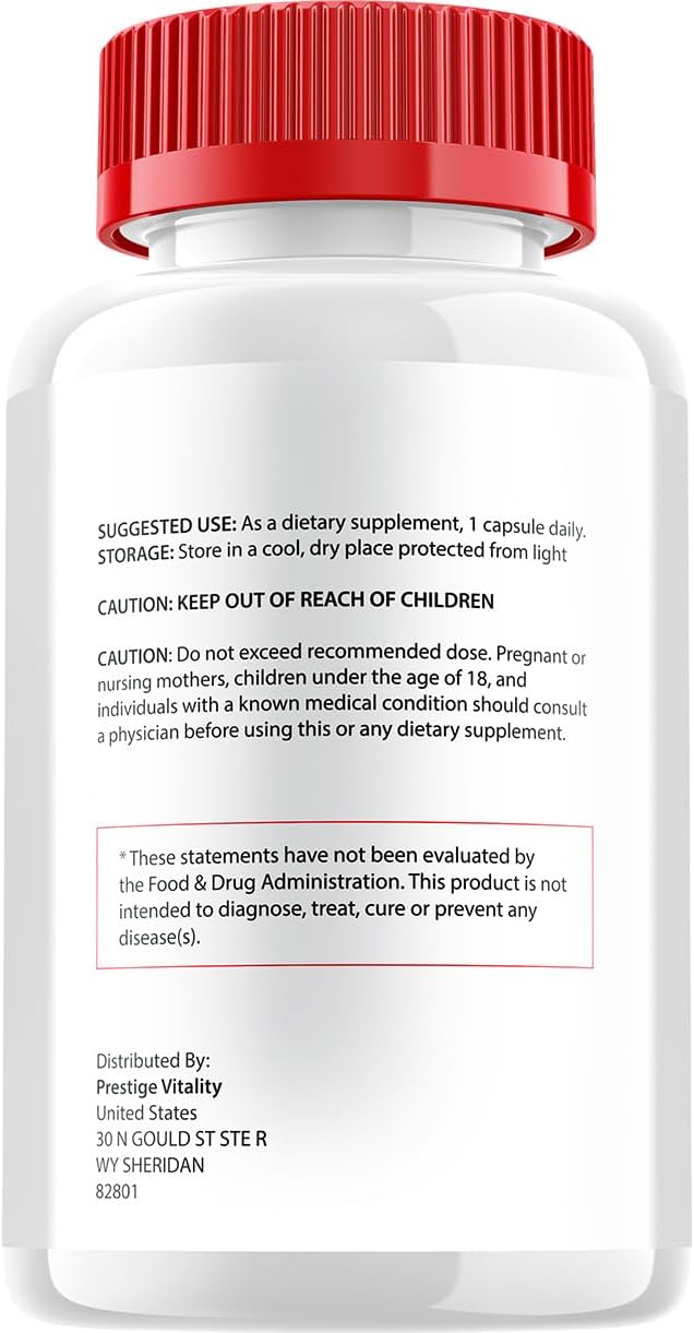 Glyco Sync Capsules – GlycoSync Sugar Optimiser Advanced Supplement, All Natural Formula, 60 Capsules - görsel 7