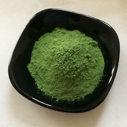 Spinach Powder Bocai (250g)
