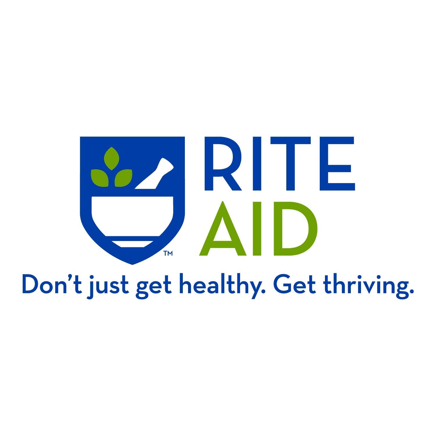 Rite Aid Stay Awake Caffeine Tablets, 200 mg, 100 Tablets - görsel 8