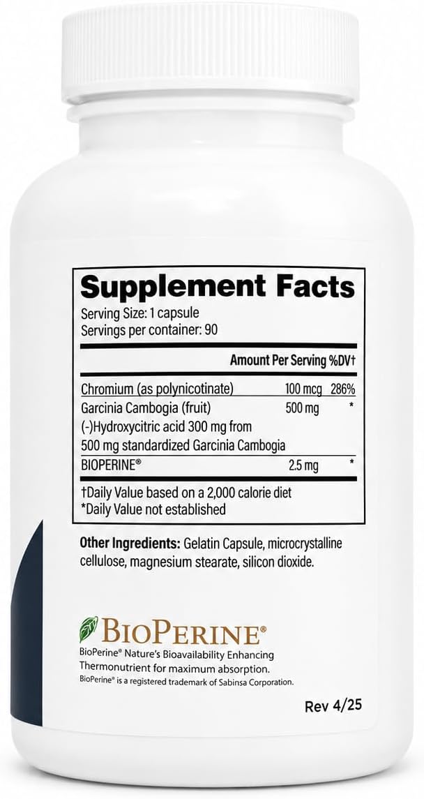 Bio Citrin, 90 Capsules – Legere Pharmaceuticals - görsel 2