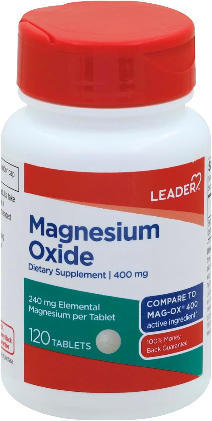 Leader Vitamin D 1000 IU Softgels, 250 Softgels - görsel 6