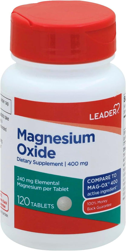 Leader Vitamin D 1000 IU Softgels, 250 Softgels