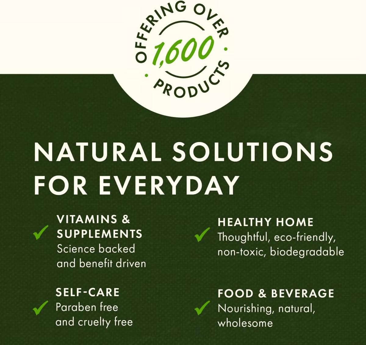 Swanson L-Glutathione 100 mg - 100 Capsules - görsel 5