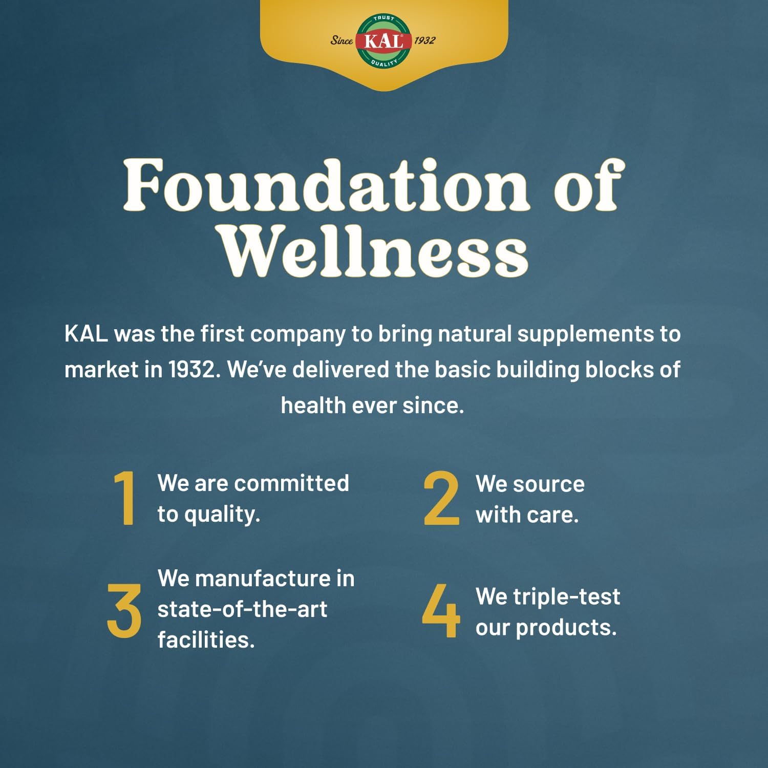 KAL Ultra B12 Methylcobalamin Sublingual Tablets - 10,000 mcg - Natural Raspberry Flavour - 30 Micro Tablets - görsel 5