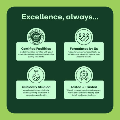 WellWithAll Multivitamin for Men with Zinc, Vitamin D, B12, K2 & Calcium | Contributes to Normal Immune Function, Energy & Bone Health | Daily Supplement | Allergen-Free | 60 Tablets