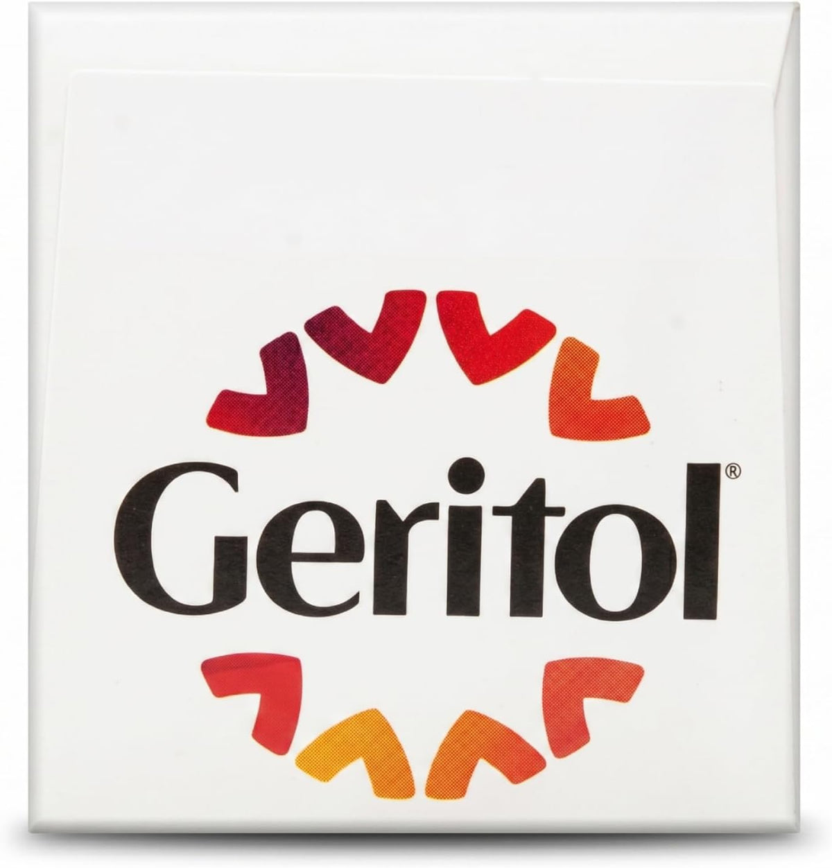 Geritol Complete Tablets - Multivitamin with 26 Essential Vitamins and Minerals - görsel 2