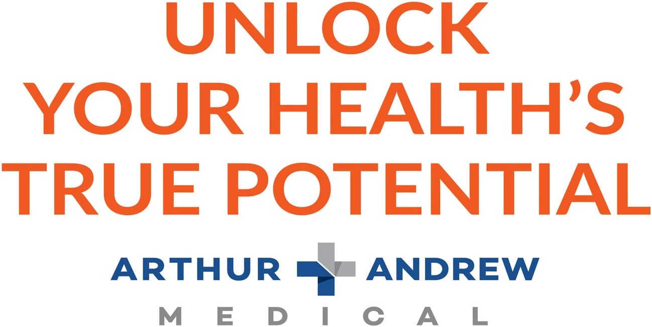 Arthur Andrew Medical Serretia – Serrapeptase Formulation for Muscle and Sinus Support (180 Capsules) - görsel 9