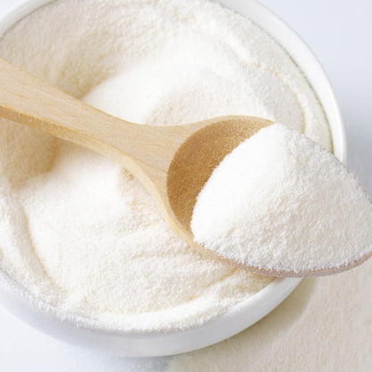 Minimalist Niacinamide Powder (56 g), Flush-Free Vitamin B3 Supplement